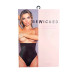 Be Wicked - Daily Comfort Shaper - Hold-in - Sort