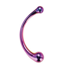 Dreamtoys - Curved Wand - Glasswand