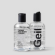 Geil - Vannbasert Glidemiddel - 120ml