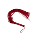 Alive - Fantasy Flogger - Rød Alive - Fantasy Flogger - Rød