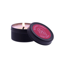 Dreamtoys - Massasjelys - Amour Sweet Scents Dreamtoys - Massasjelys - Amour Sweet Scents