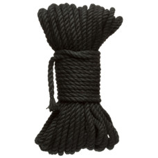 Merci Bind & Tie - Hemp Tau - 15m - 6mm