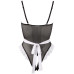 Cottelli Collection - Maid - Frekk Stuepike Kostyme Cottelli Collection - Maid - Frekk Stuepike Kostyme