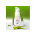 Exsens - Intime Fresh - Intimvask - Intim Skumrens - 150ml