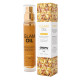 Exsens - Glam Oil - Kroppsolje