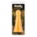 Firefly - Phoenix - Glow In The Dark Dildo