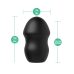 Blush - UrSelf - Fortify Black Stroker - FTM Masturbator Blush - UrSelf - Fortify Black Stroker - FTM Masturbator