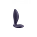 Satisfyer - Power Plug - Buttplug med App - Lilla