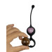 Adrien Lastic Harmony Stones - Vaginakulesett