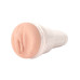 Fleshlight - Bonnie Blue - 1k - Masturbator - Vaginal Fleshlight - Bonnie Blue - 1k - Masturbator - Vaginal