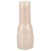Fleshlight - Bonnie Blue - 1k - Masturbator - Vaginal Fleshlight - Bonnie Blue - 1k - Masturbator - Vaginal