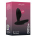 We-vibe - Ditto+ Buttplugg med APP