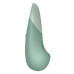 Womanizer Vibe - Vibrator Mintgrønn