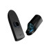Arcwave - Ion 2 - Ny Generasjon Trykkbølge Masturbator