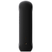 The Handy 2 - Trådløs og Appstyrt Handjob Maskin The Handy 2 - Trådløs og Appstyrt Handjob Maskin