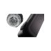 The Handy 2 - Trådløs og Appstyrt Handjob Maskin The Handy 2 - Trådløs og Appstyrt Handjob Maskin