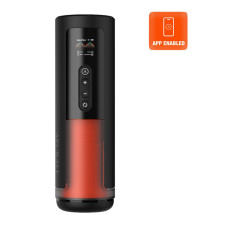 Arcwave - Thruster - Automatisk Masturbator med Rotasjoner og APP Arcwave - Thruster - Automatisk Masturbator med Rotasjoner og APP