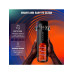 Arcwave - Thruster - Automatisk Masturbator med Rotasjoner og APP Arcwave - Thruster - Automatisk Masturbator med Rotasjoner og APP