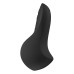 We-Vibe - Shared Touch - Grinding Vibrator for Par - Sort We-Vibe - Shared Touch - Grinding Vibrator for Par - Sort