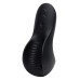 We-Vibe - Shared Touch - Grinding Vibrator for Par - Sort We-Vibe - Shared Touch - Grinding Vibrator for Par - Sort