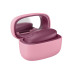 Womanizer - Snap - Mini Trykkbølgestimulator Womanizer - Snap - Mini Trykkbølgestimulator