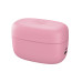 Womanizer - Snap - Mini Trykkbølgestimulator Womanizer - Snap - Mini Trykkbølgestimulator