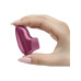 Womanizer - Snap - Mini Trykkbølgestimulator Womanizer - Snap - Mini Trykkbølgestimulator