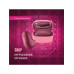 Womanizer - Snap - Mini Trykkbølgestimulator Womanizer - Snap - Mini Trykkbølgestimulator