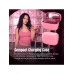 Womanizer - Snap - Mini Trykkbølgestimulator Womanizer - Snap - Mini Trykkbølgestimulator