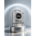 EXS Pull Large - Condoms - 6 Pieces EXS Pull Large - Condoms - 6 Pieces