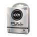 EXS Pull Large - Condoms - 6 Pieces EXS Pull Large - Condoms - 6 Pieces