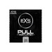 EXS Pull Large - Condoms - 6 Pieces EXS Pull Large - Condoms - 6 Pieces