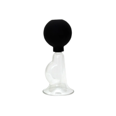Rimba - Manuell Bryst- og nipplepumpe Rimba - Manuell Bryst- og nipplepumpe