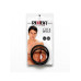 Rimba - Rubber Penisring sett - 2pk