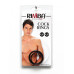Rimba - Rubber Penisring sett - 2pk