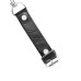 Rimba - Choke Collar - Strupecollar Rimba - Choke Collar - Strupecollar