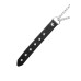 Rimba - Choke Collar - Strupecollar Rimba - Choke Collar - Strupecollar
