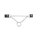 Rimba - Choke Collar - Strupecollar Rimba - Choke Collar - Strupecollar