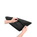 Sportsheets - Pivot Positioner - Posisjonspute