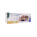 Sportsheets - Pivot Positioner - Posisjonspute