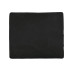 Sportsheets - Pivot Protector - Madrassbeskyttelse