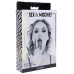 Sex and Mischief - Sensory Fingertips - Sanselek Sex and Mischief - Sensory Fingertips - Sanselek