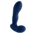 Playboy - Pleasure Pleaser - Prostatastimulator med tapping