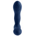 Playboy - Pleasure Pleaser - Prostatastimulator med tapping