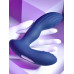Playboy - Pleasure Pleaser - Prostatastimulator med tapping
