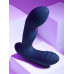 Playboy - Pleasure Pleaser - Prostatastimulator med tapping