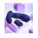 Playboy - Pleasure Pleaser - Prostatastimulator med tapping