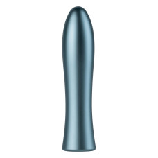 FemmeFunn - Bougie Bullet - Blå