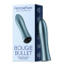 FemmeFunn - Bougie Bullet - Blå