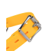 Rimba - Rubber Ducky Gag med Pipelyd Rimba - Rubber Ducky Gag med Pipelyd
